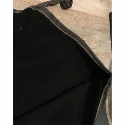 Thermo master Couvres-Reins>1/2 couvre reins