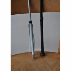 - Marque inconnue - Accessoires>2 cravaches saut