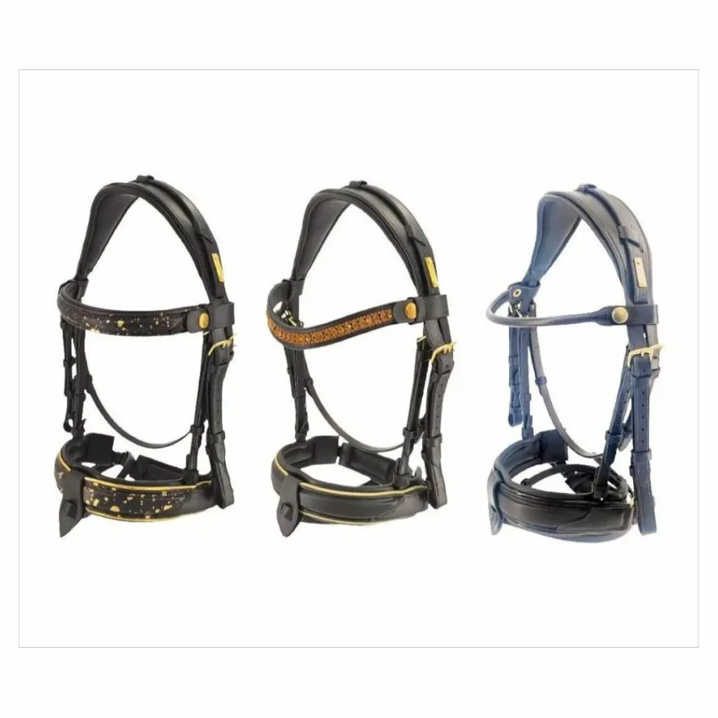 3 Filets en 1 ergonomique*- Marque inconnue - Sale
