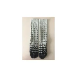 Fouganza Accessoires>2 paires de chausette