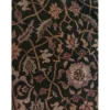 - Marque inconnue - Rênes>3 paires de rênes