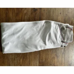 - Marque inconnue - Pantalons De Concours><noscript><img width=