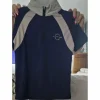 2 polos de concours*Cavalliera Online
