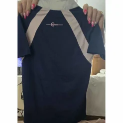 2 polos de concours*Cavalliera Online