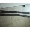 2 sangles*- Marque inconnue - New
