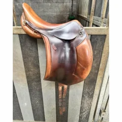 Forestier Selles D'Endurance><noscript><img width=