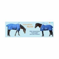 - Marque inconnue - Couvertures><noscript><img width=