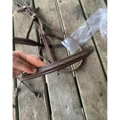 à vendre fillet*- Marque inconnue - Best