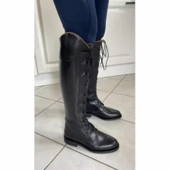 Charles de Nevel Bottes><noscript><img width=