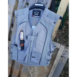 Gilets De Cross Et Coques Dorsales><noscript><img width=