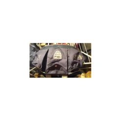 - Marque inconnue - Sacs><noscript><img width=