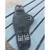 GBS Sangles>A vendre sangle anatomique courte
