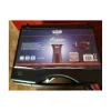 A VENDRE TONDEUSE*- Marque inconnue - Clearance