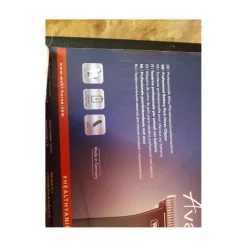 A VENDRE TONDEUSE*- Marque inconnue - Clearance