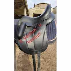Aachen 16'*Forestier Discount