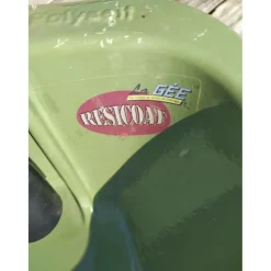 Abreuvoir box* Discount