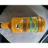 - Marque inconnue - Soin Du Cheval>Absorbing liniment
