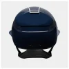 Racer Casques Et Bombes>ABSTRACTION_ELITE