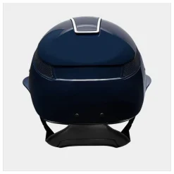 Racer Casques Et Bombes>ABSTRACTION_ELITE