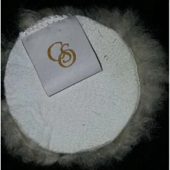 Accessoire filet combiné* Best