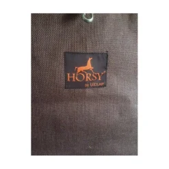- Marque inconnue - Boîtes - Sacs De Pansage>Accessoire grooming