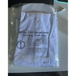HorsePilot Chemises & Polos>AEROLIGHT manche courte Horse Pilot