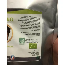 Ail bio* Clearance