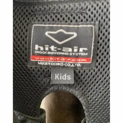 HIT-AIR Airbags><noscript><img width=