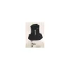 air bag*Helite Outlet