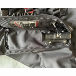 spark Airbags>Air bag