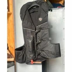 Air bag*spark Outlet