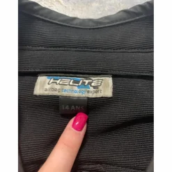 air bag*Helite Outlet