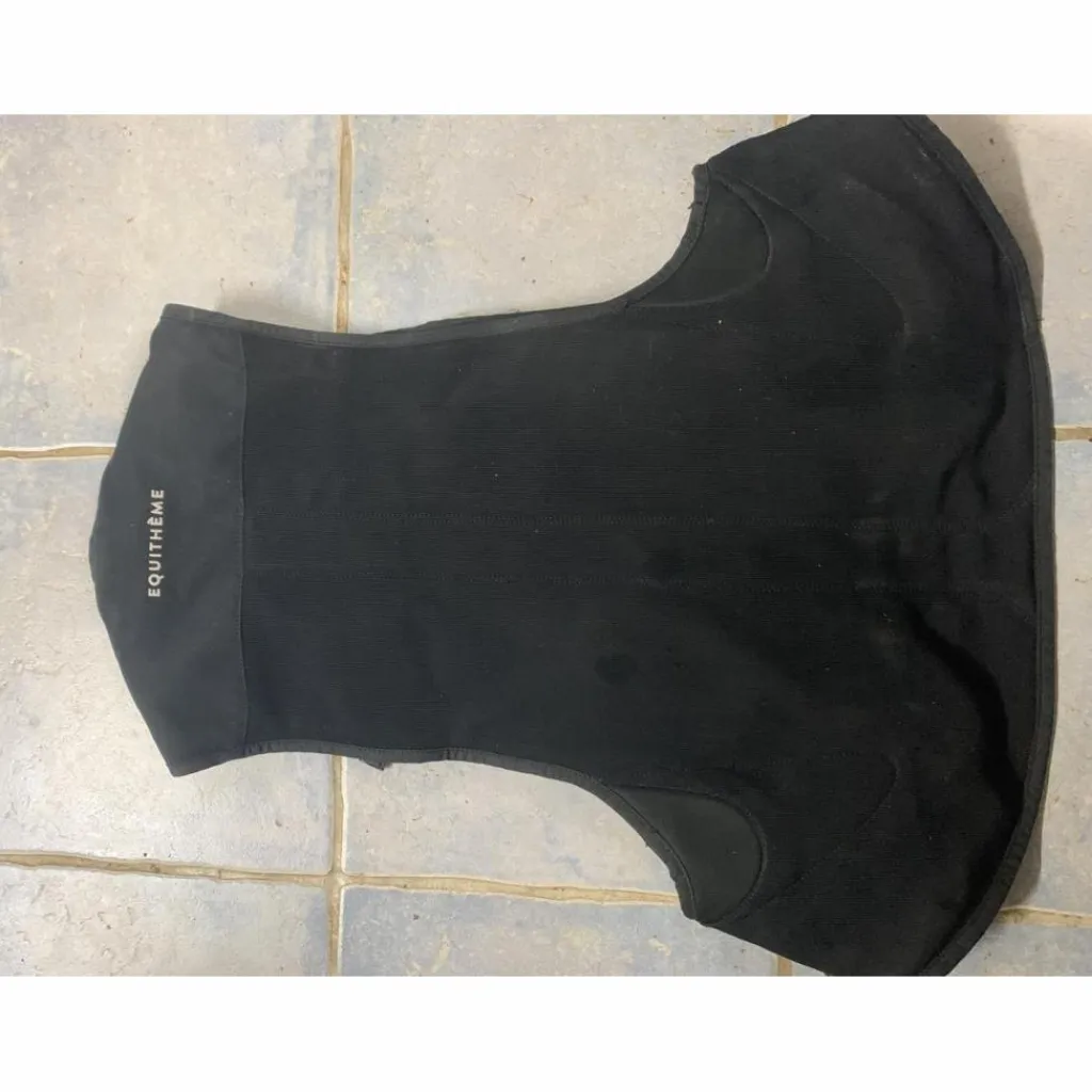 air bag*Helite Outlet