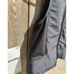 Seaver Airbags><noscript><img width=
