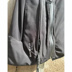 Seaver Airbags><noscript><img width=