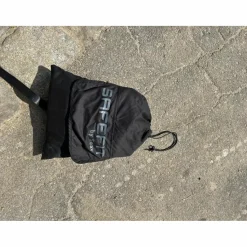 Seaver Airbags><noscript><img width=