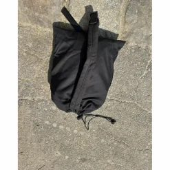 Seaver Airbags><noscript><img width=