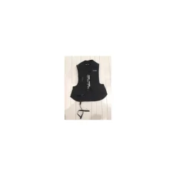 Helite Gilets De Cross Et Coques Dorsales>air bag