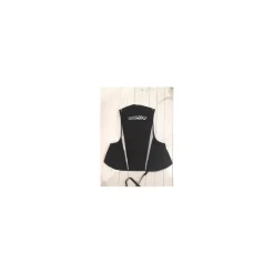 Helite Gilets De Cross Et Coques Dorsales>air bag