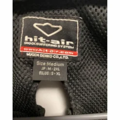 - Marque inconnue - Airbags><noscript><img width=