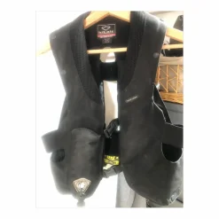 HIT-AIR Airbags>Air bag