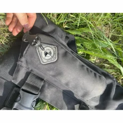HIT-AIR Airbags><noscript><img width=