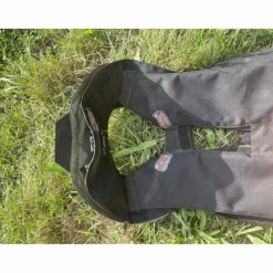 HIT-AIR Airbags><noscript><img width=