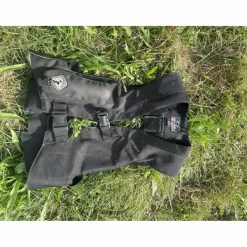 HIT-AIR Airbags><noscript><img width=
