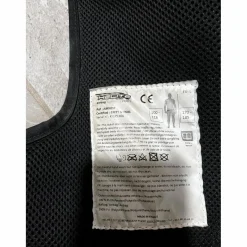 Air bag*Helite Online