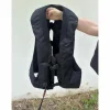 Air bag*HIT-AIR Online