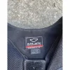 HIT-AIR Airbags>Air Bag