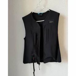 Air Bag -*Segura Sale