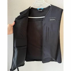 Air Bag -*Segura Sale