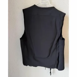 Air Bag -*Segura Sale